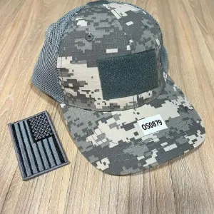 GORRA 511