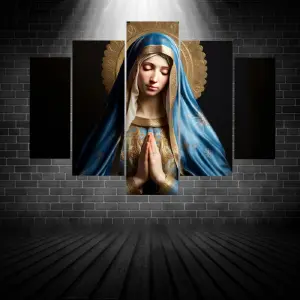 RELIGIOSO W 002