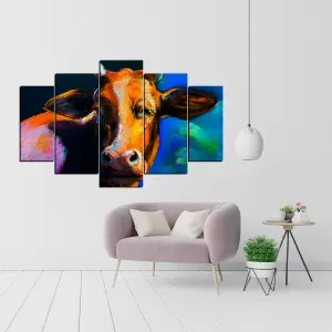 ANIMALES DE LA FINCA 07