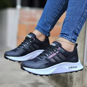 ADIDAS SPORT DAMA
