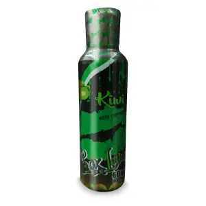 Tubo sex 60mL Kiwi