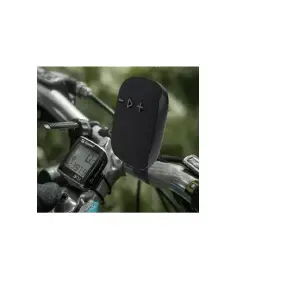 PARLANTE PARA BICICLETA