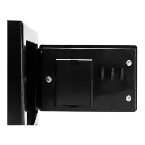 Caja Fuerte De Seguridad Digital Ref.E17