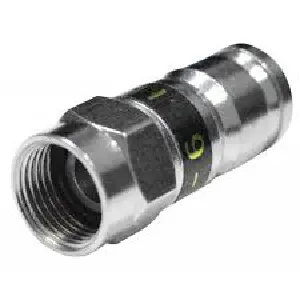 TERMINAL COAXIAL INTEMPERIE