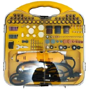 mototools dewalt