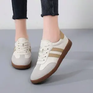DEPORTIVO ROYAL SAMBA
