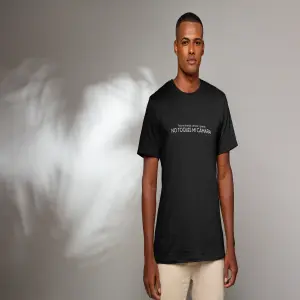 Camiseta Estampadas Fotografia 1