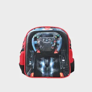 Morral Colgar Glossy Bird GB2611