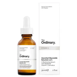 Ordinary Ascorbyl Glucoside 12%