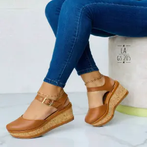 OXFORD KEILA