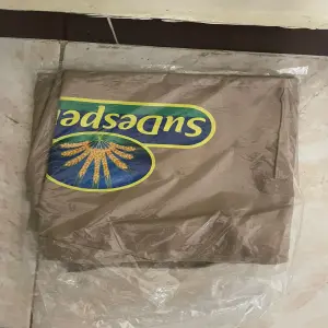 camiseta publicidad