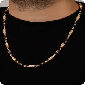 COLLAR 020467 TELASSIM.
