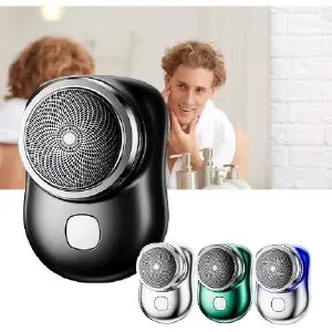 MINISHAVER