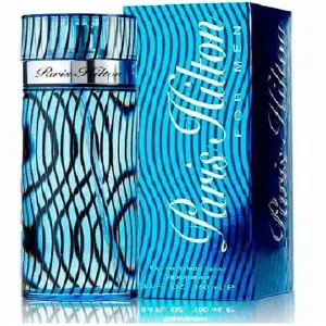 PERFUME PARIS HILTON // EAU DE TOILETTE