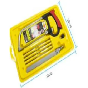MINI SIERRA H0886 / A068