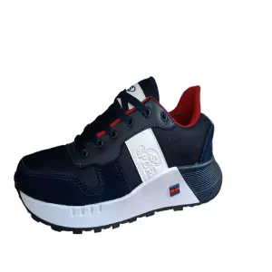 SPORT LAGACY