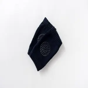 RODILLERAS PARA NIÑO AZUL