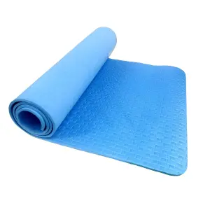 COLCHONETA, MAT YOGA,EJERCICIO