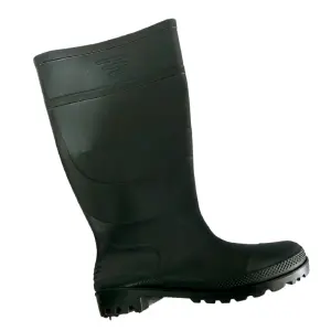 BOTA VULCANIZADA PROFESIONAL X TALLAS