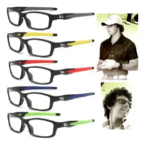 COMBO GAFAS DEPORTIVAS TR90