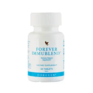 Forever Immublend®