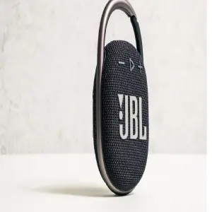 Parlante JBL Clip 4
