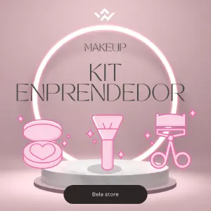 kit emprendimiento