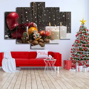 NAVIDAD 275