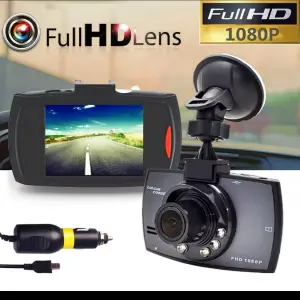 Camara trasera para auto