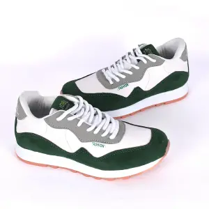 Tenis Sorella