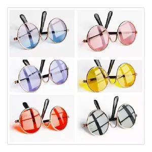 GAFAS PARA M,ASCOTA