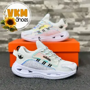 ZAPATILLA DEPORTIVA ADIDAS KILLI