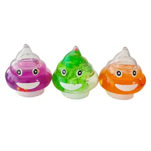 Slime Kit Slime Supplies Caquita Carita