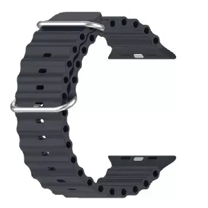 PULSO PARA SMART WATCH