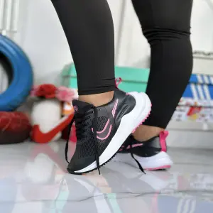AIR ZOOM DAMA