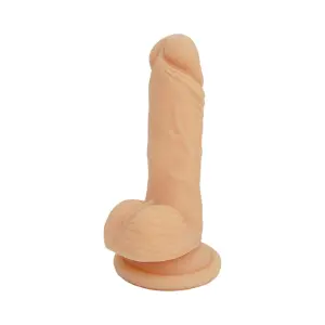Dildo Realista - Rick