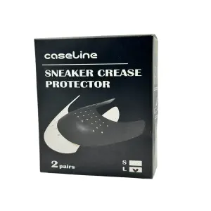 Protector De Tenis Sneaker Shield Escudo