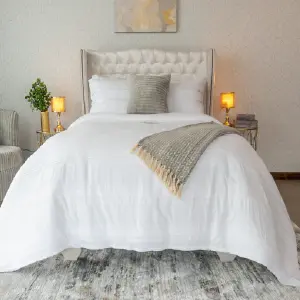 Lencería para cama Amare Home