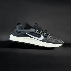 Tenis Bailleli