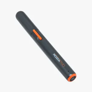 AFEITADORA DE NARIZ RECARGABLE HD-1180
