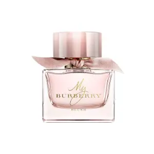 BURBERRY LLENA BLUSH