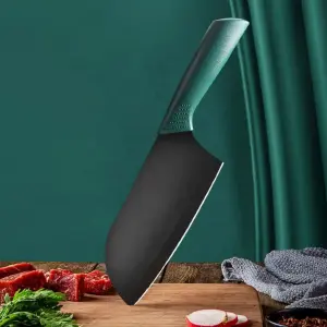 Cuchillo Pescadero Acero Inoxidable
