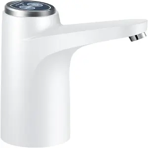 Dispensador eléctrico de  de Agua