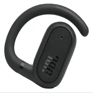 Audífonos inalámbricos Jbl Soundgear Sen