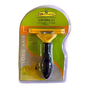 Furminator Deslanador