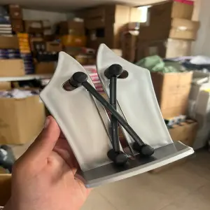 Combo de Cuchillo + Afilador cocina  ⚡
