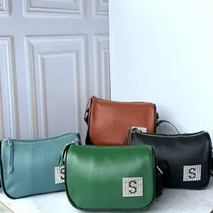 BOLSO LUPE