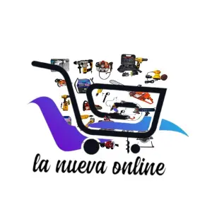 yoyo de guadaña b45