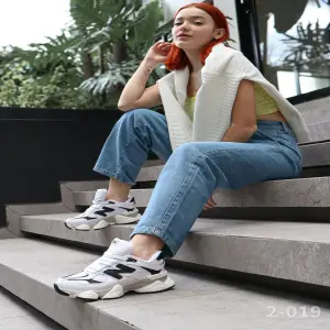 Zapatos para Dama NW
