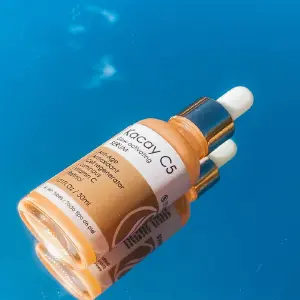 Serum Kacay C5